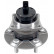 Wheel bearing 201365 ABS