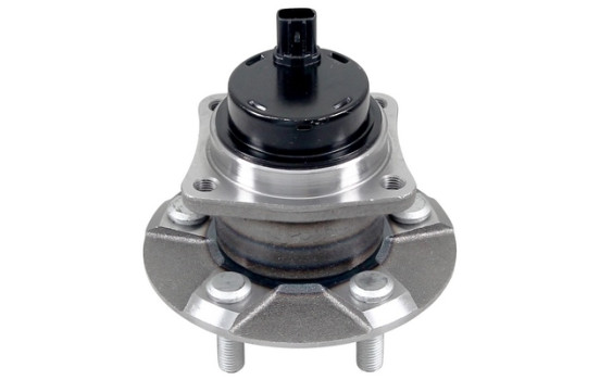 Wheel bearing 201365 ABS