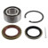 Wheel bearing 201366 ABS