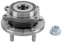 Wheel bearing 201371 ABS