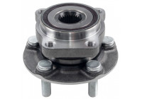 Wheel bearing 201374 ABS