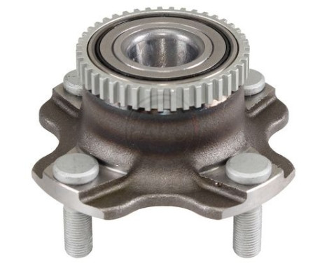 Wheel bearing 201390 ABS, Image 2