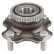 Wheel bearing 201390 ABS, Thumbnail 2