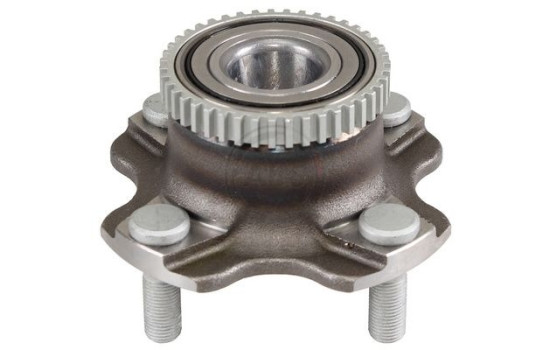 Wheel bearing 201390 ABS, Image 2