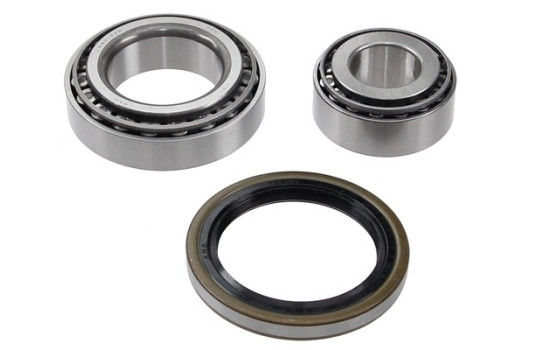 Wheel bearing 201400 ABS
