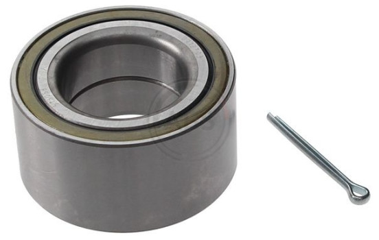 Wheel bearing 201416 ABS, Image 2