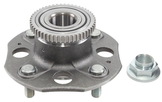 Wheel bearing 201429 ABS