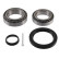 Wheel bearing 201432 ABS