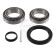 Wheel bearing 201432 ABS, Thumbnail 2