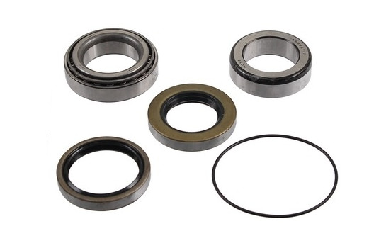 Wheel bearing 201440 ABS