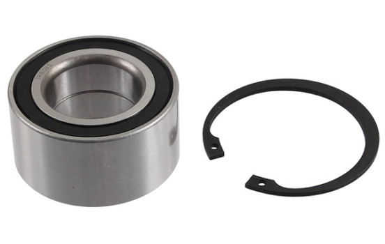 Wheel bearing 201452 ABS