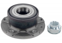 Wheel bearing 201459 ABS