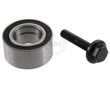 Wheel bearing 201460 ABS, Image 2