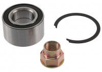 Wheel bearing 201461 ABS