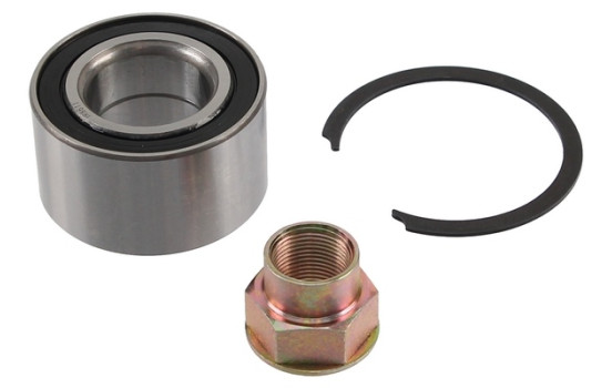 Wheel bearing 201461 ABS