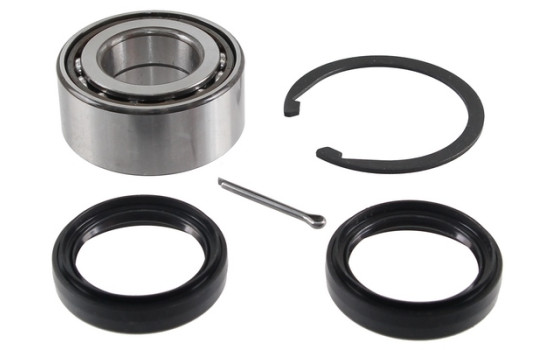 Wheel bearing 201475 ABS