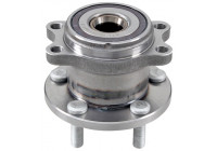 Wheel bearing 201476 ABS