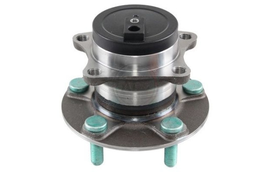 Wheel bearing 201482 ABS, Image 2