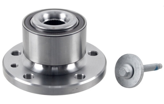 Wheel bearing 201483 ABS
