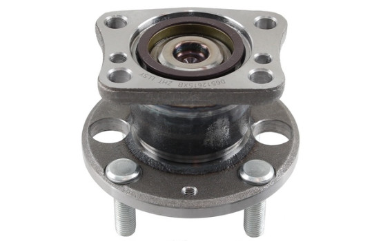 Wheel bearing 201492 ABS