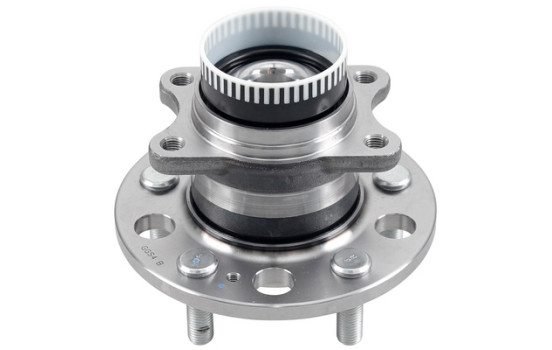Wheel bearing 201505 ABS