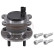 Wheel bearing 201511 ABS, Thumbnail 2