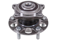 Wheel bearing 201515 ABS