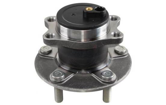 Wheel bearing 201518 ABS, Image 2