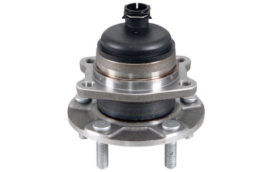 Wheel bearing 201520 ABS