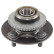Wheel bearing 201521 ABS, Thumbnail 2