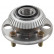 Wheel bearing 201525 ABS