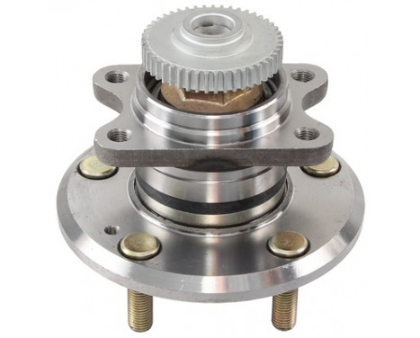 Wheel bearing 201528 ABS