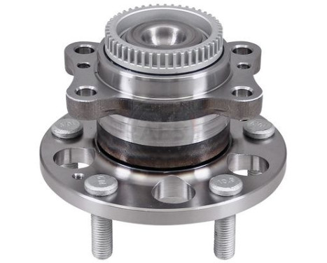 Wheel bearing 201538 ABS