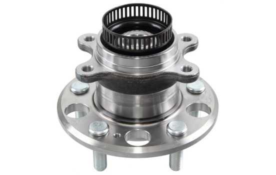 Wheel bearing 201583 ABS