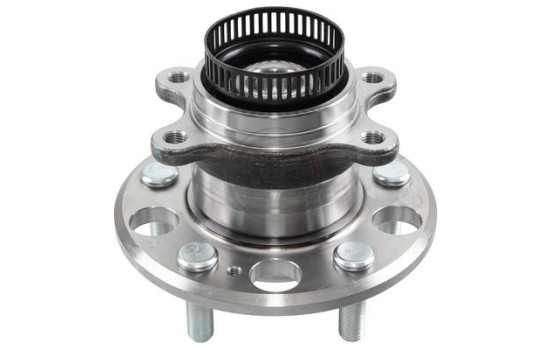 Wheel bearing 201583 ABS, Image 2