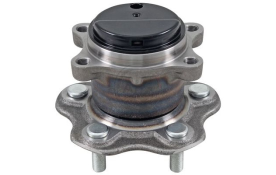 Wheel bearing 201586 ABS