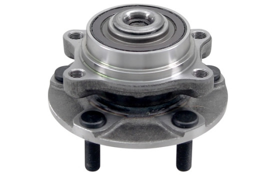 Wheel bearing 201589 ABS
