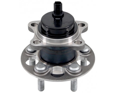 Wheel bearing 201599 ABS