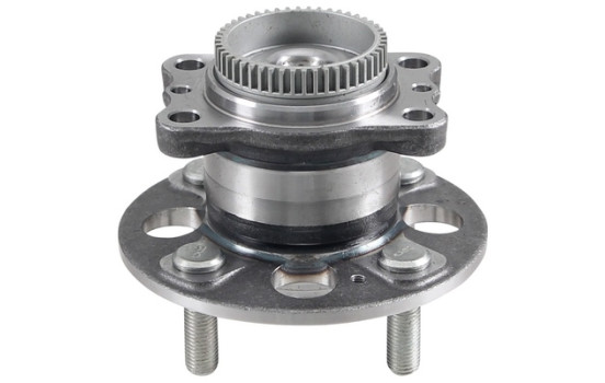 Wheel bearing 201620 ABS