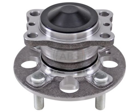 Wheel bearing 201622 ABS