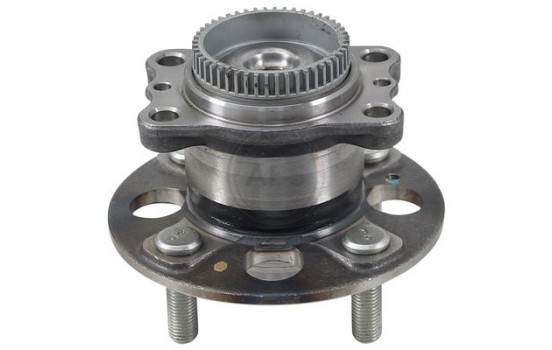 Wheel bearing 201623 ABS, Image 2