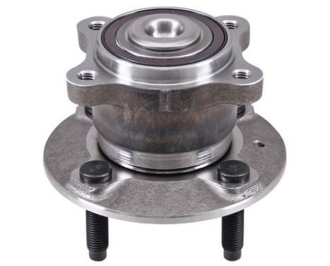 Wheel bearing 201624 ABS