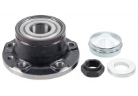 Wheel bearing 201635 ABS