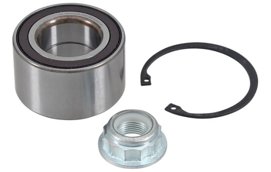 Wheel bearing 201638 ABS