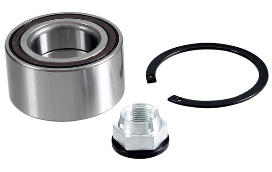 Wheel bearing 201643 ABS