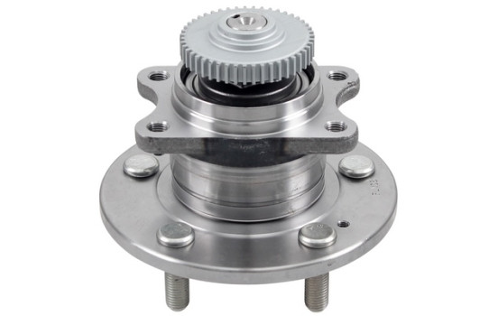 Wheel bearing 201654 ABS