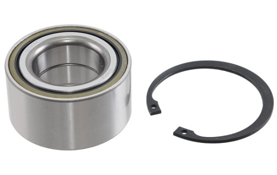 Wheel bearing 201660 ABS
