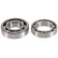 Wheel bearing 201662 ABS