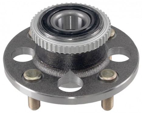 Wheel bearing 201671 ABS