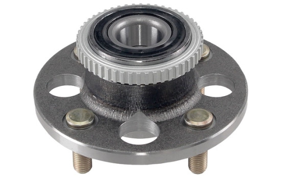 Wheel bearing 201671 ABS